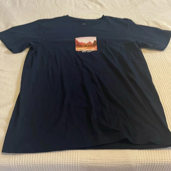 Original use - Picture 1 of 2